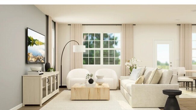 Building Photo - COMING SOON! BRAND NEW FARMHOUSE INSPIRED ...
