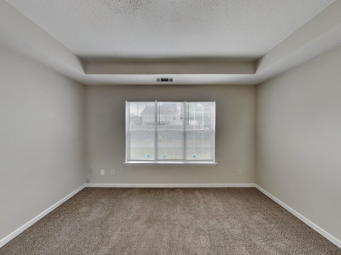 Building Photo - 1470 Isleworth Cir