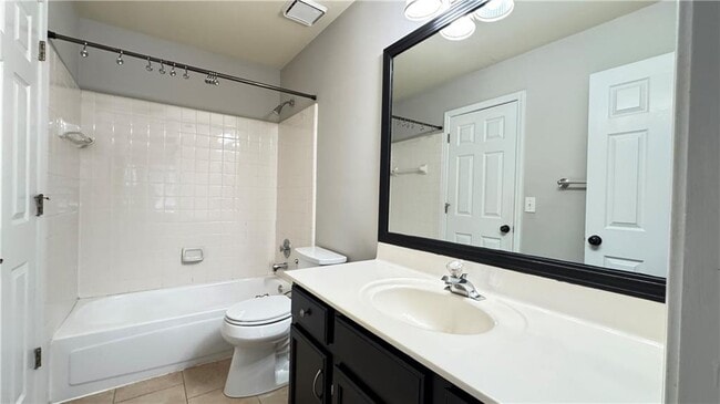 Building Photo - 7195 Devonhall Way