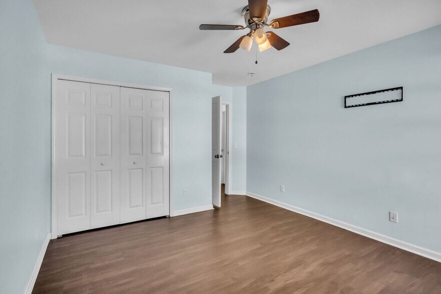 Building Photo - 2233 Blakers Blvd