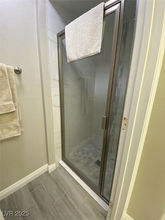 Building Photo - 3011 Burton Ave