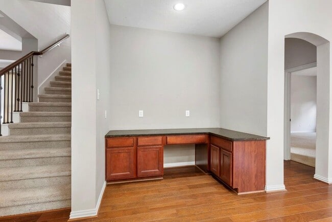 Building Photo - 80 W Frontera Cir