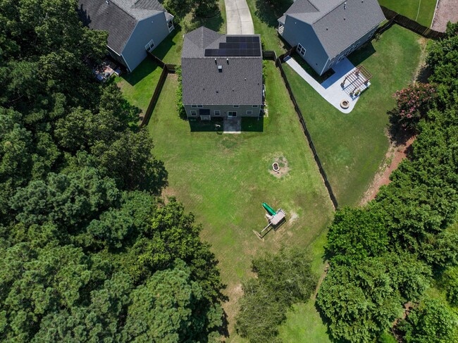 Building Photo - 12420 Tetons Ct