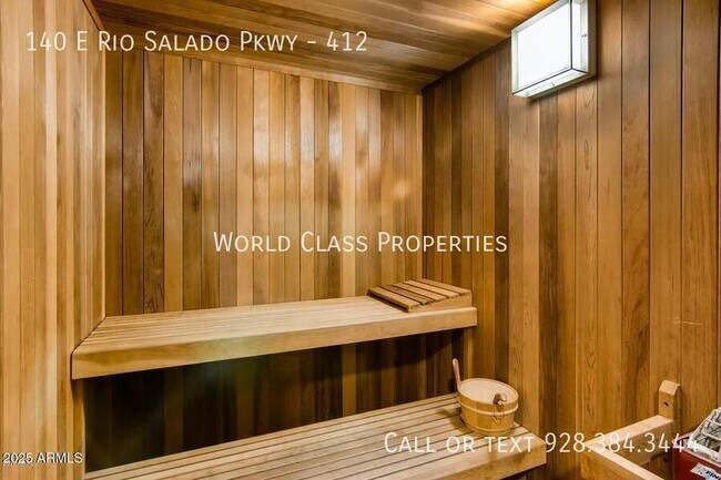 Building Photo - 140 E Rio Salado Pkwy