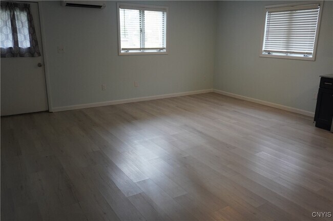 Building Photo - 157 Co Rte 89