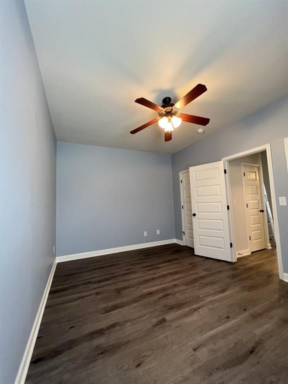 Building Photo - 921 Prather Ct SW