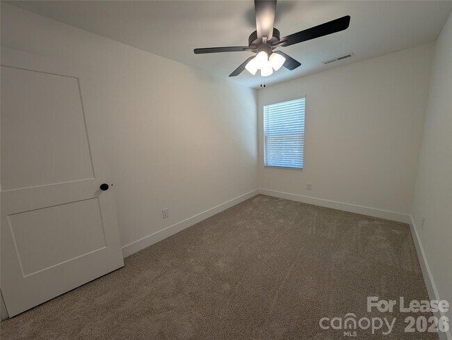 Building Photo - 1413 Arden Ave