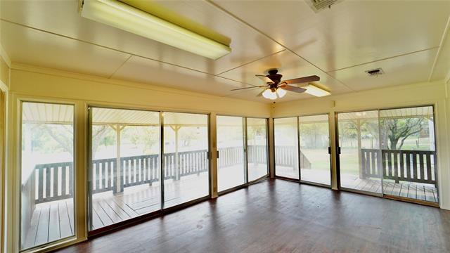 Building Photo - 3010 Inspiration Dr