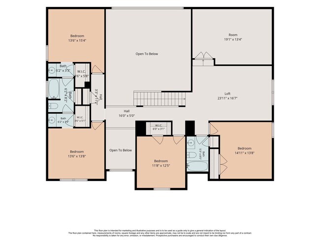 Building Photo - 10603 Hollowback Dr