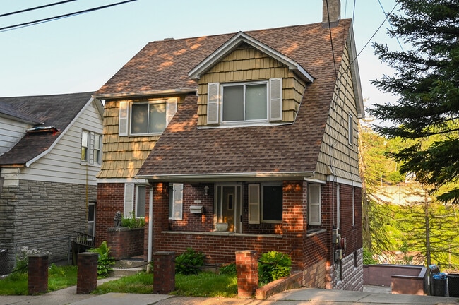 Building Photo - 1510 Nobles Ln