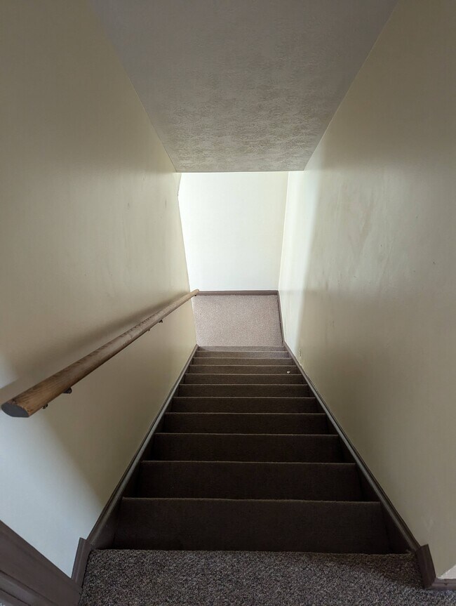 Building Photo - 3009 Dalton Pl SW