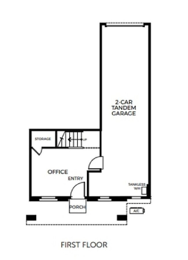 Building Photo - Beautiful 2 bed 2 bath Condo in Covina
