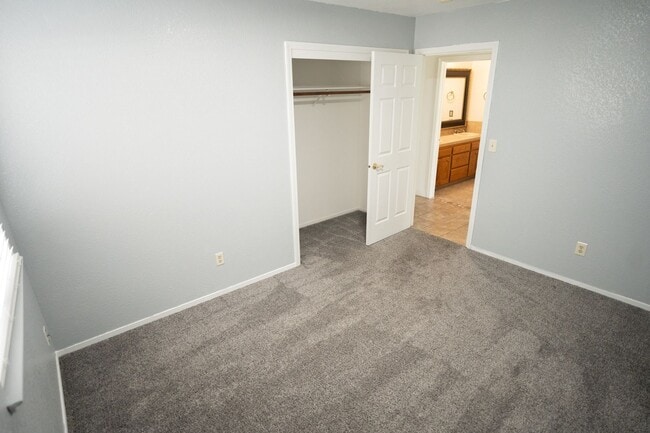 Building Photo - Must Apply to Schedule Viewing