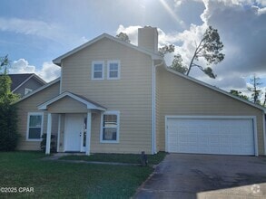 Building Photo - 2403 Kimberly Dr