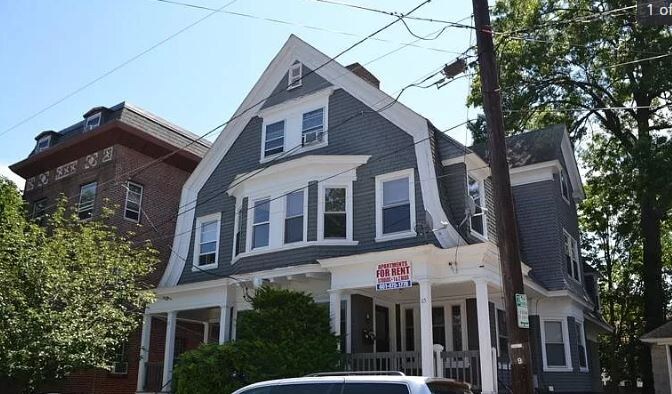 Primary Photo - 67 Medway St