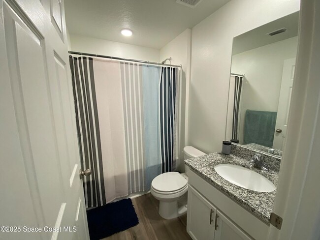Building Photo - 1186 Dania Cir