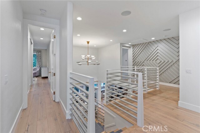 Building Photo - 53 Anacapa Ln