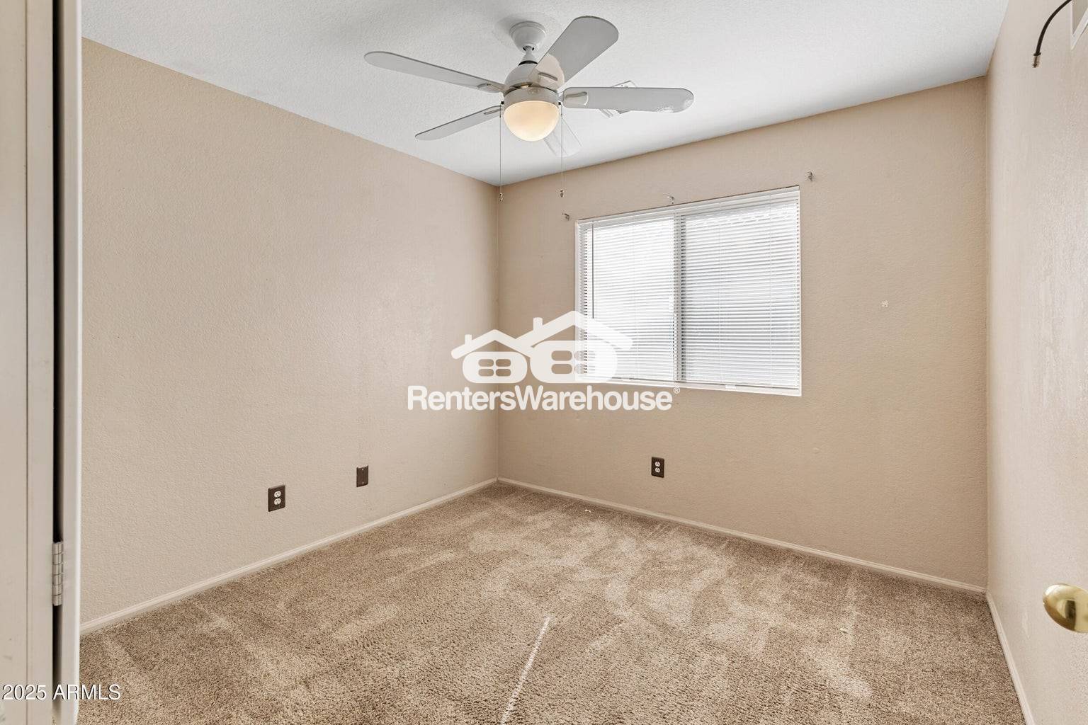 Building Photo - 39837 N Manetti St