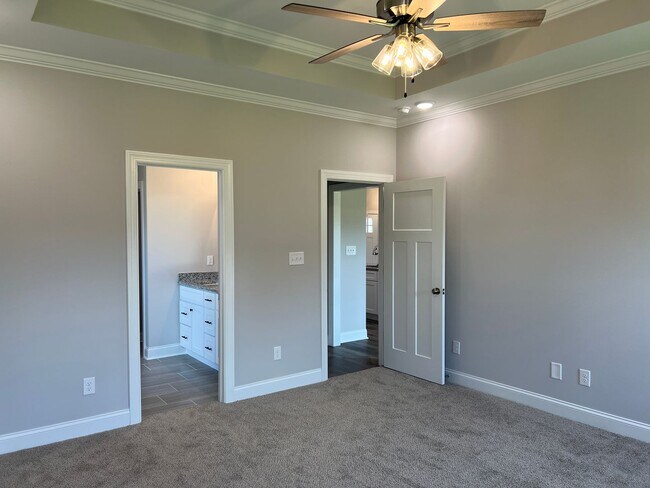 Building Photo - New Home in the Cottages at Blue Ridge