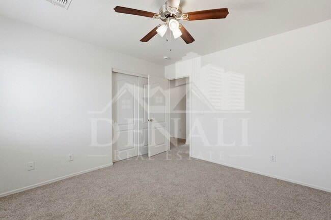 Building Photo - 8510 W Luken Way