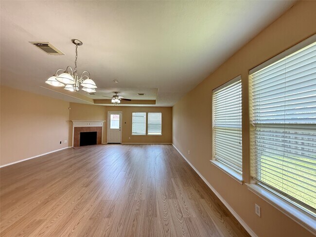 Building Photo - 2623 Marble Manor Ln