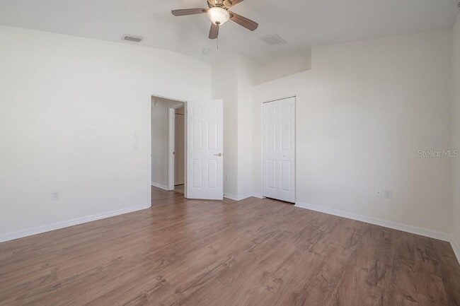 Building Photo - 1639 Arbor Knoll Loop