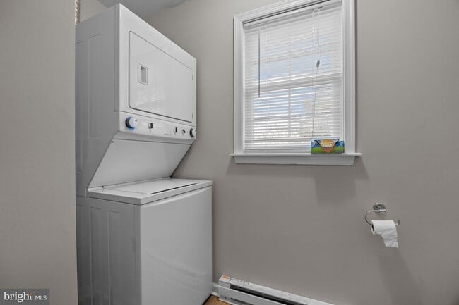 Building Photo - 271 Stoopville Rd