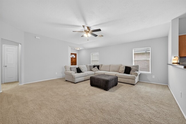 Building Photo - 3123 Sun Terrace Ln