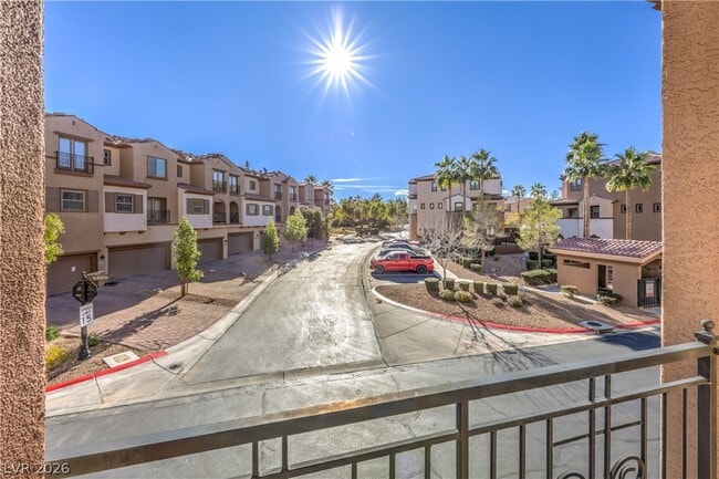 Building Photo - 1073 Via Prato Ln