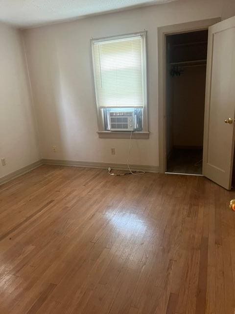 Building Photo - 3108 Cashion Pl