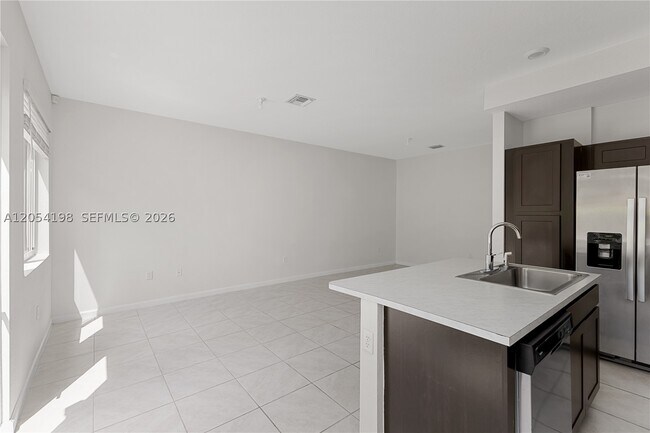 Building Photo - 20817 NW 9th Path
