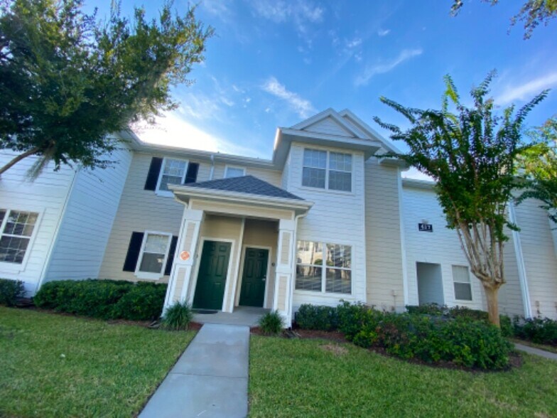 Building Photo - 417 Southern Pecan Cir