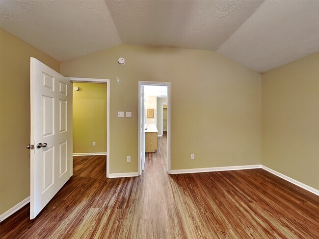 Building Photo - 31306 Perlican Dr