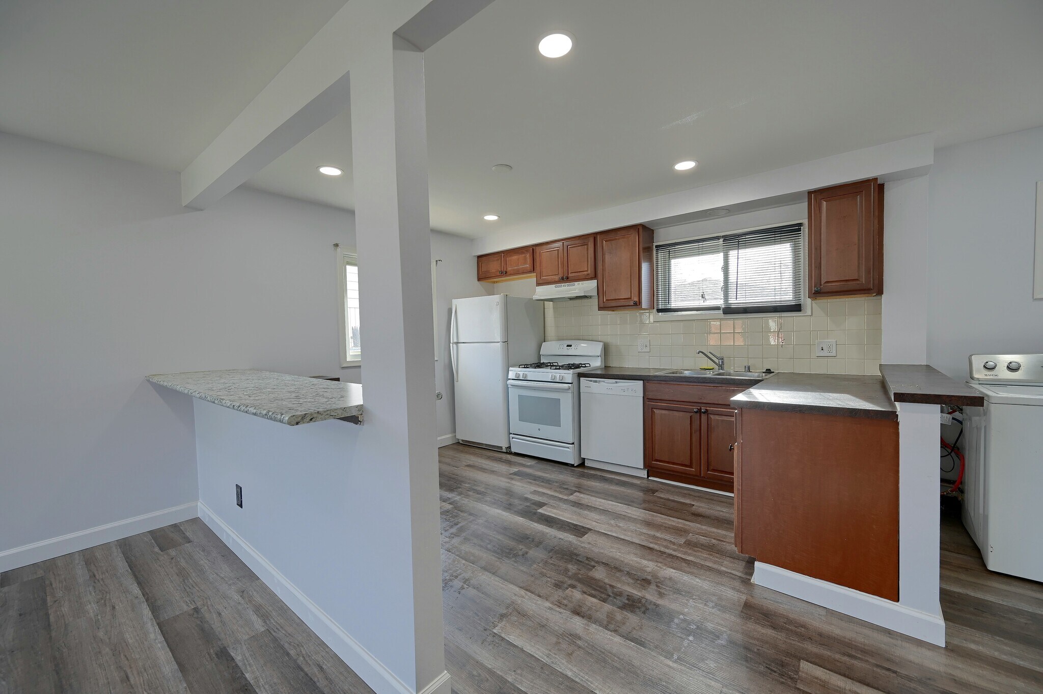 Building Photo - 11134 Superior Ave