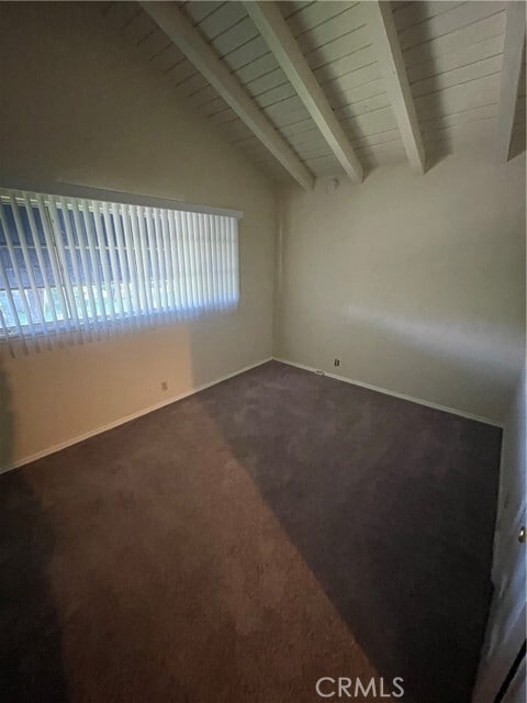 Building Photo - 821 La Cadena Ave