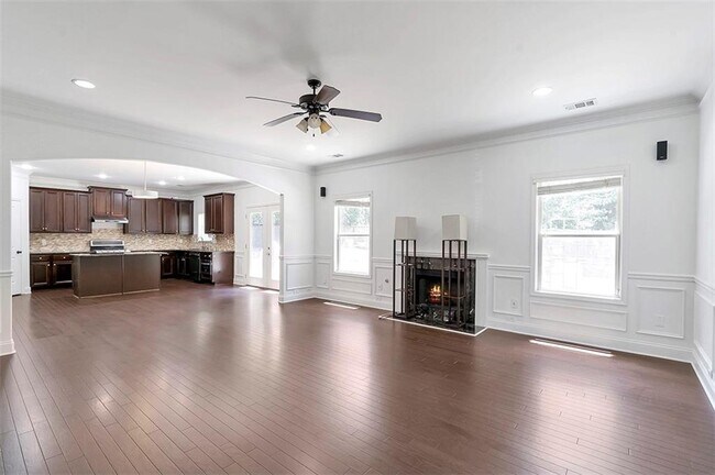 Building Photo - 2635 Azalea Bluff Dr