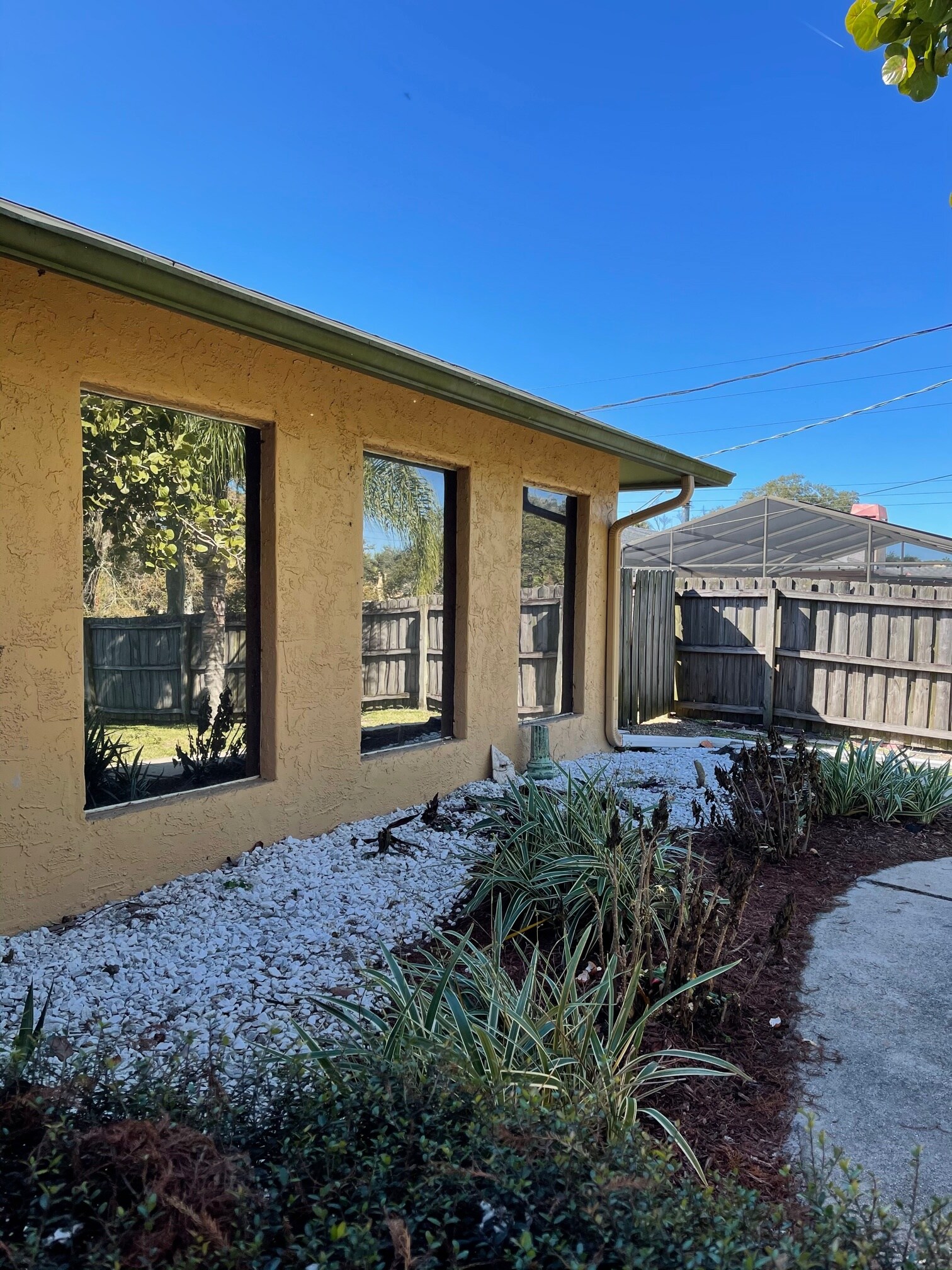 Building Photo - 3605 Egerton Cir