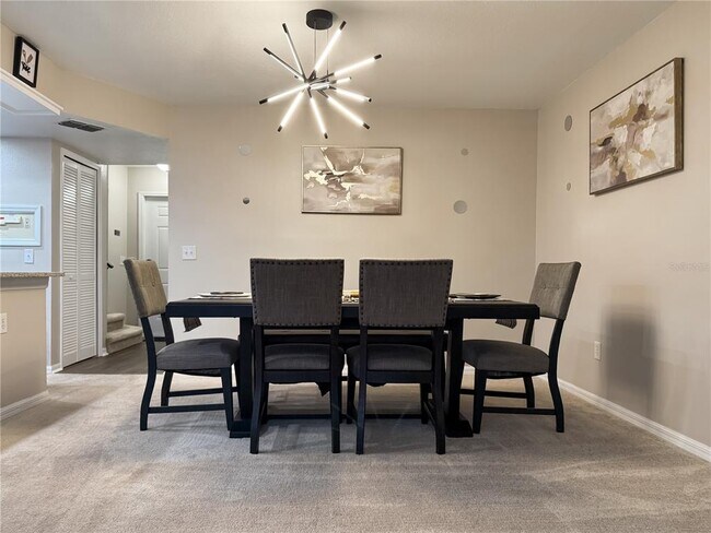Building Photo - 223 Coco Plum Dr