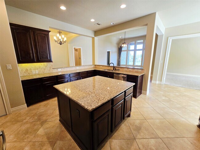 Building Photo - 4311 Piper Shadow Ln