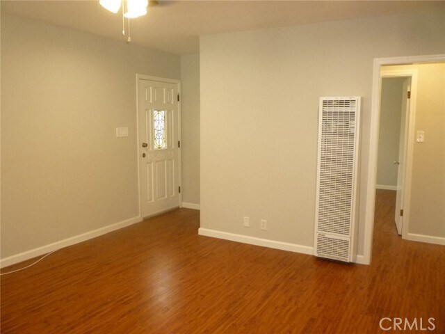 Building Photo - 712 Sartori Ave