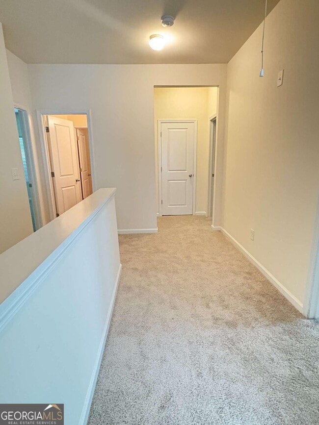 Building Photo - 364 Madison Grace Ave