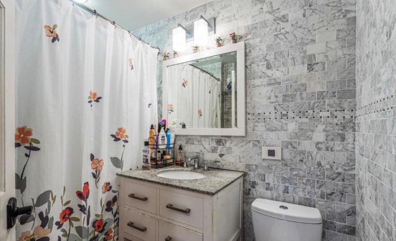 Building Photo - 68-48 Fleet St