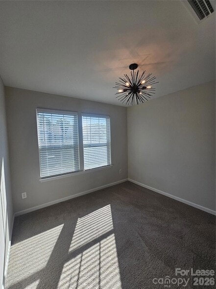 Building Photo - 1237 Scotch Meadows Loop