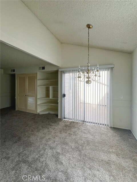 Building Photo - 1350 Cabrillo Park Dr