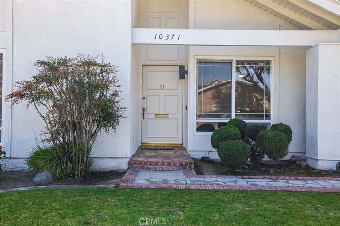 Building Photo - 10371 Humbolt St