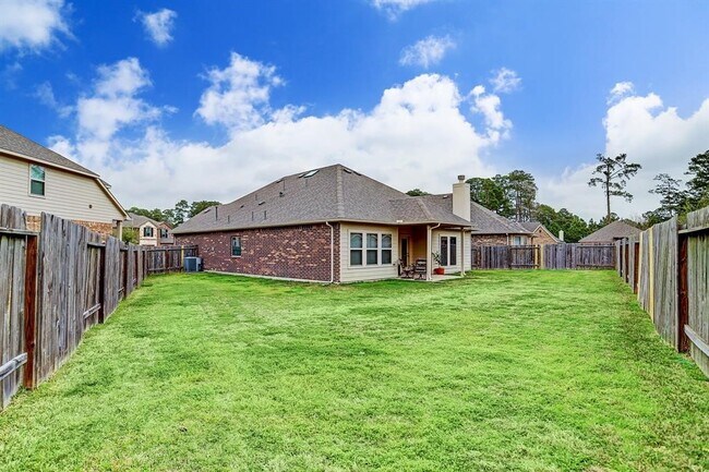 Building Photo - 4411 Eclipse Park Ct