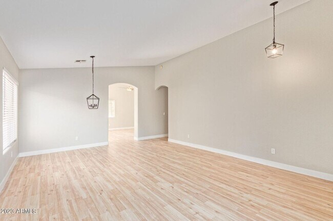 Building Photo - 11263 E Camino St