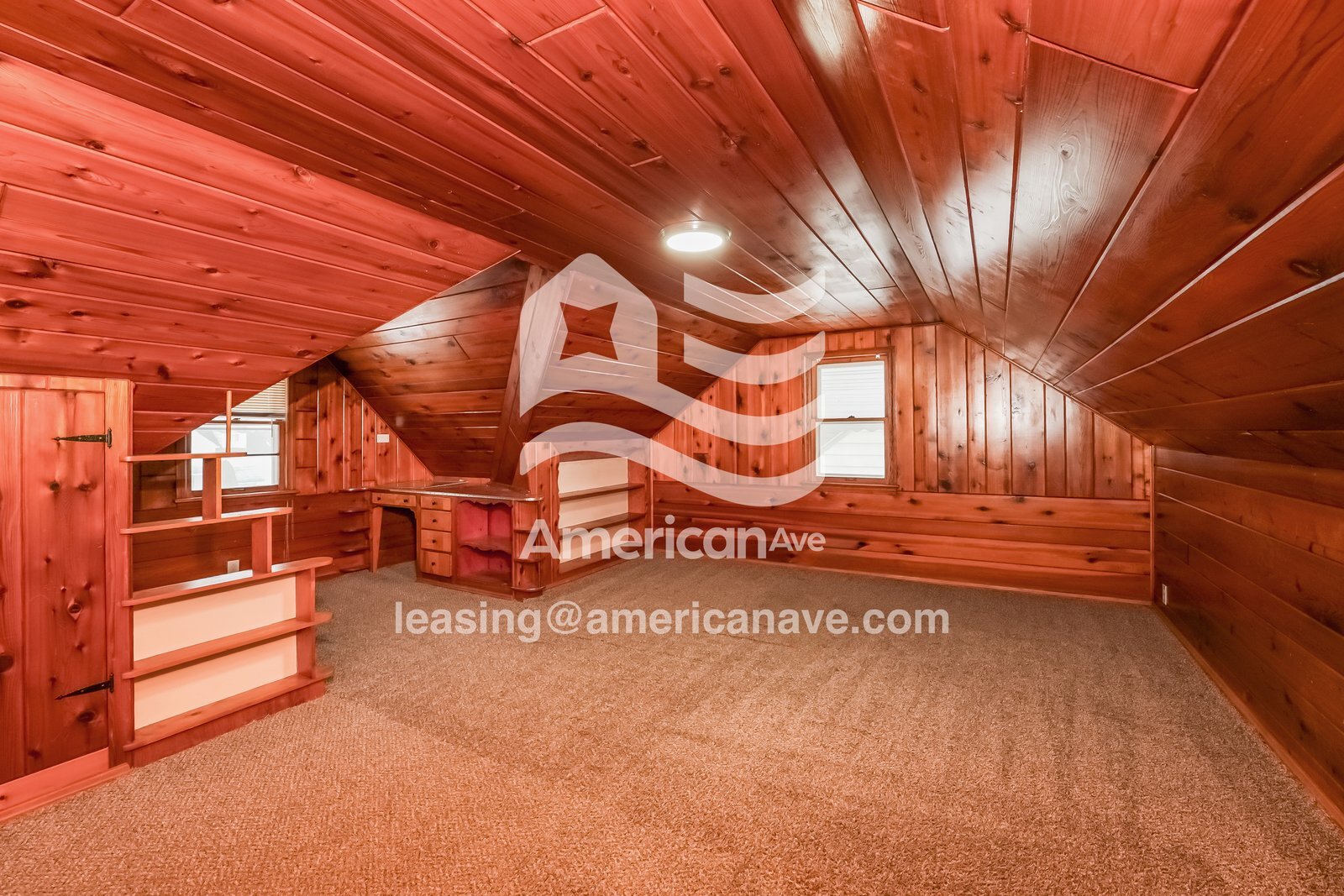 Building Photo - 364 E 330th St