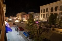 Building Photo - Newburg Flats On Pearl**No Vacancies**