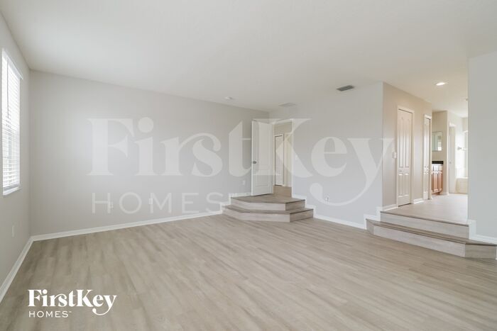 Building Photo - 18325 Cypress Haven Dr